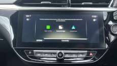 Vauxhall Corsa 1.2 Turbo Ultimate 5dr Petrol Hatchback